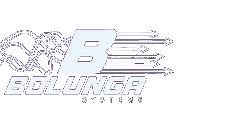 Bolunga Systems Logo