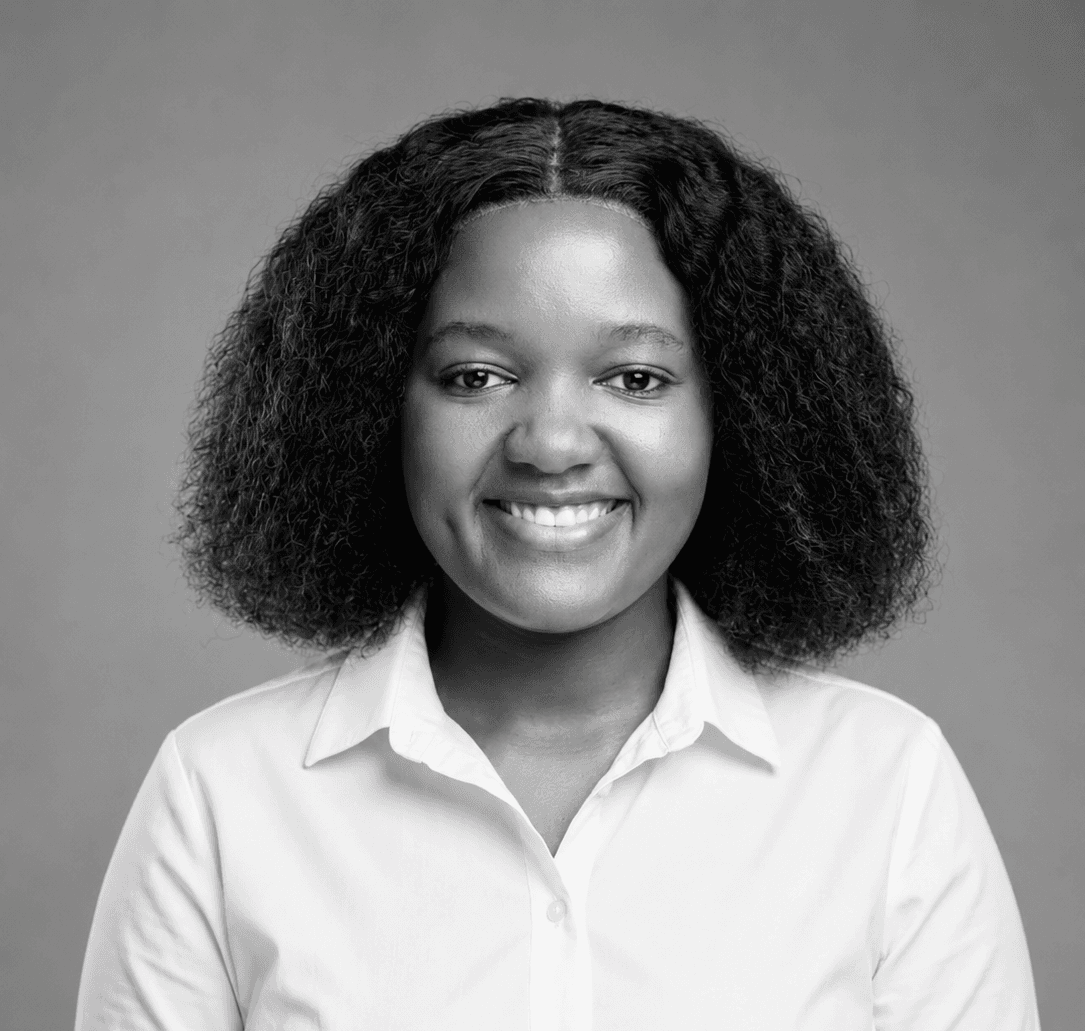 Duduzile Cokoto