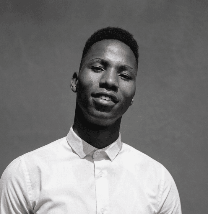 Daniel Madileng