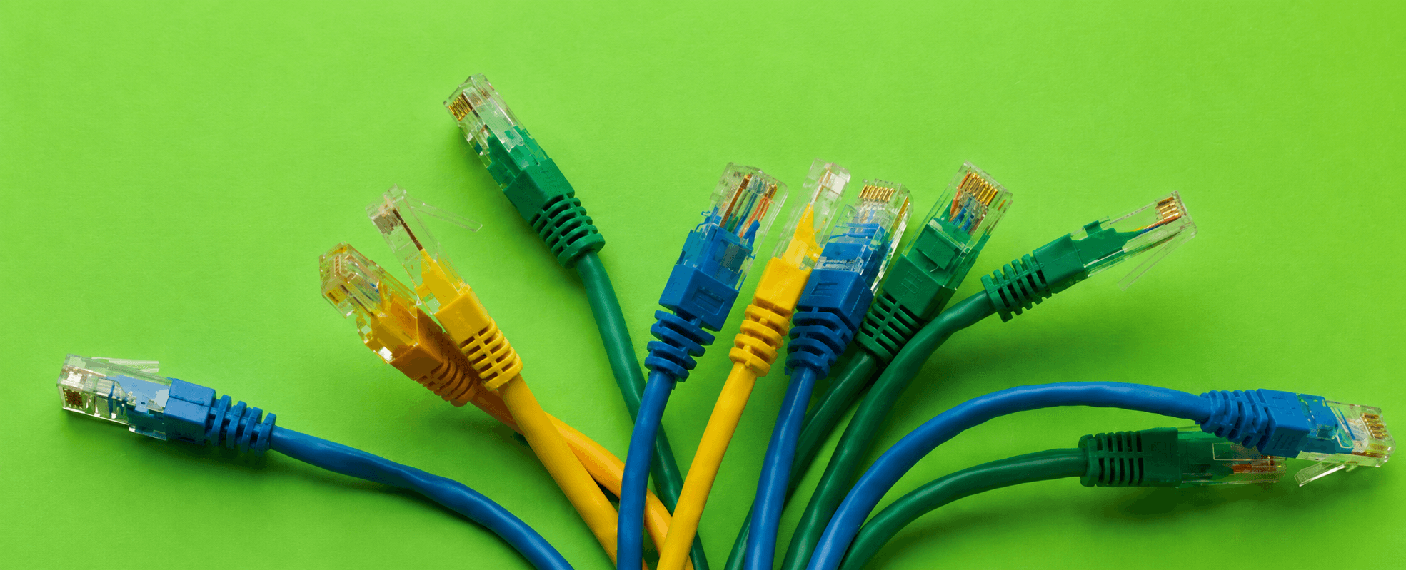 National Fibre Rollout Programme