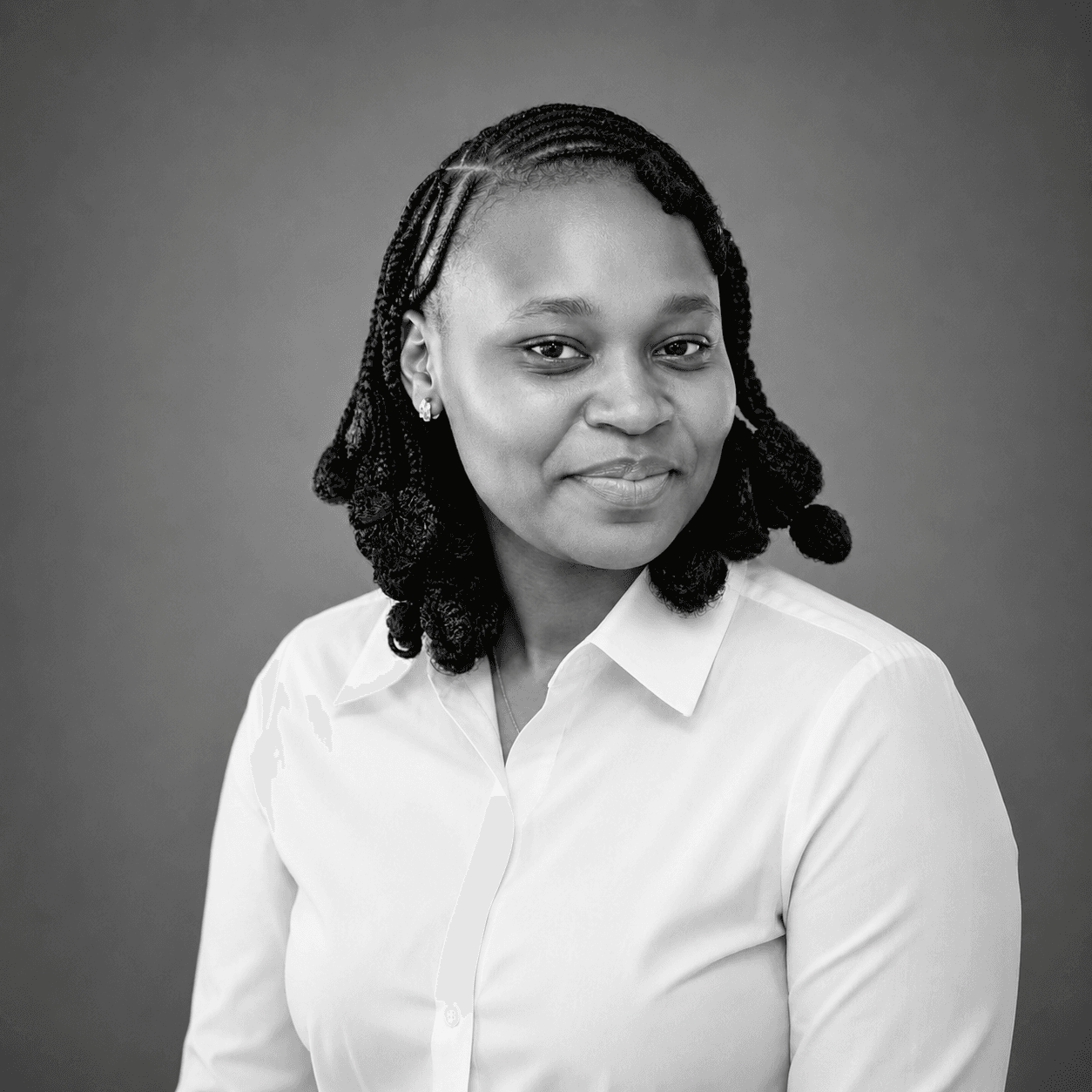Masabata Masilo