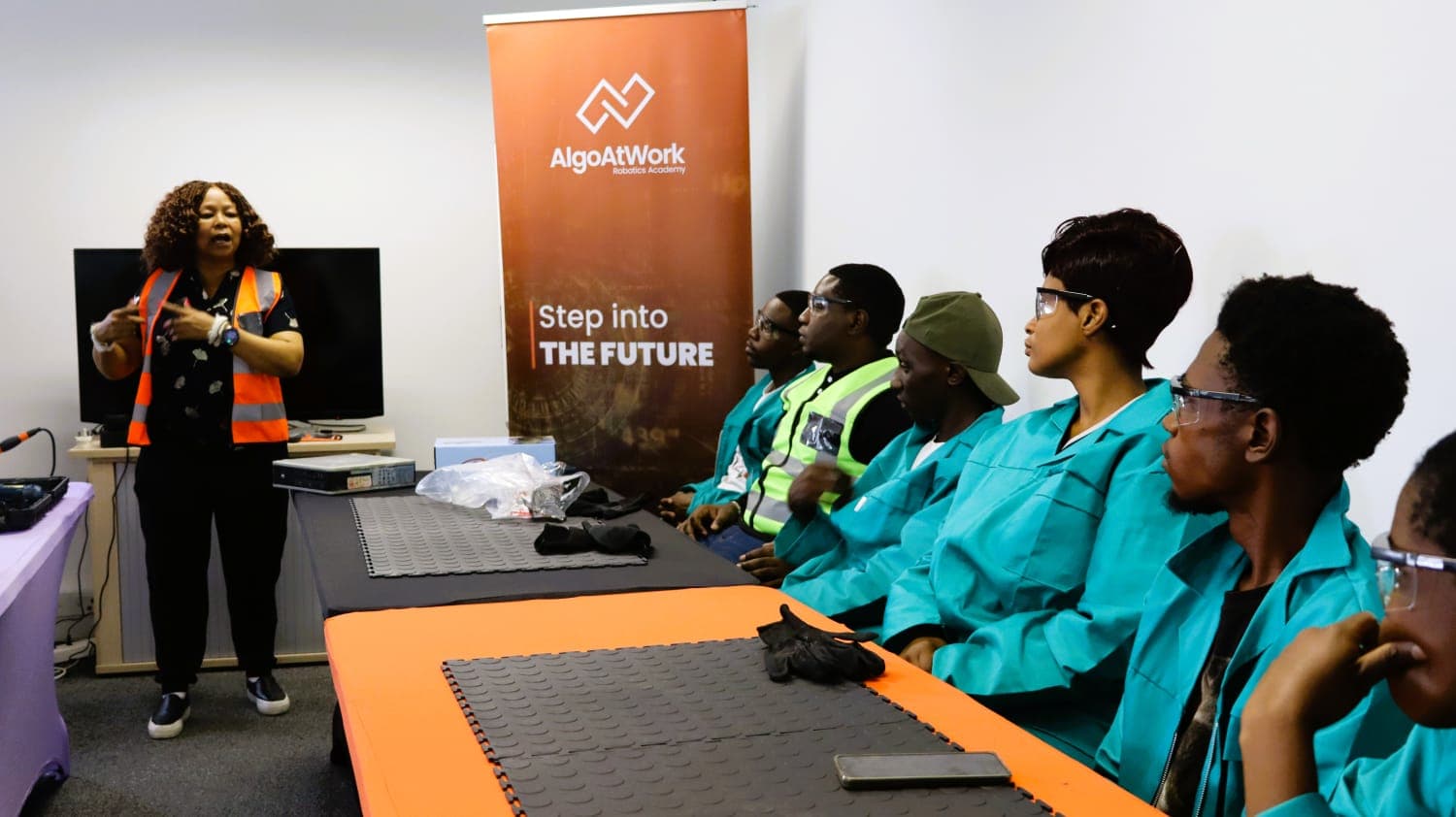 Corporate E-Waste Recovery — photo 14
